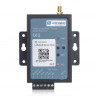 Dragino RS485-LN RS485 / Modbus to LoRaWAN Converter EU868