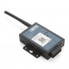 Dragino RS485-LN RS485 / Modbus to LoRaWAN Converter EU868