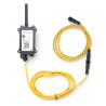 WL03A-NB -- NB-IoT None-Position Rope Type Water Leak Controller