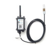 Dragino S31-NB NB-IoT Outdoor Temperature and Humidity Sensor