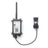 Dragino DDS75-LB LoRaWAN Distance Detection Sensor EU868