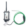 Dragino TC11-LB -- LoRaWAN Thermocouple Converter EU868