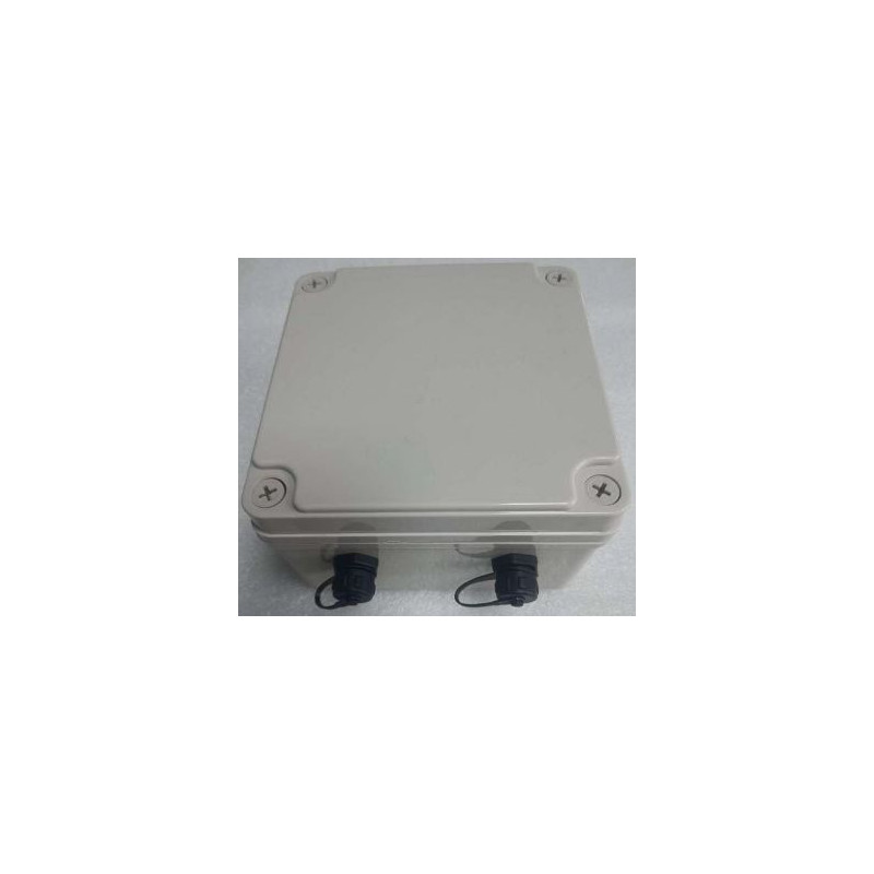 HKT SVC-100 LoRaWAN Solenoid Valve Controller EU868