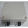 HKT SVC-100 LoRaWAN Solenoid Valve Controller EU868