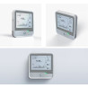 HKT IAQ-1000 HCHO LoRaWAN Indoor Air Quality Sensor EU868