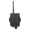 Dragino TS01-LS -- LoRaWAN Tilting Sensor EU868