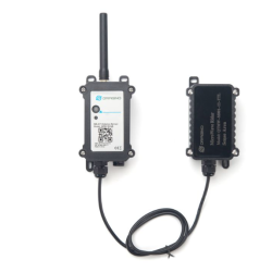 Dragino MDS120-NB -- NB-IoT...