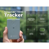 SenseCAP T1000-B - LoRaWAN® Tracker for Indoor and Outdoor Positioning