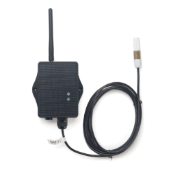 Dragino S31-LS LoRaWAN...