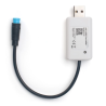 Dragino AUC - Program Cable for AIS Image Sensor