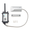 Dragino DS03A-NB Outdoor NB-IoT Open/Close Door Sensor