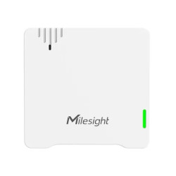 Milesight WS302 LoRaWAN®...