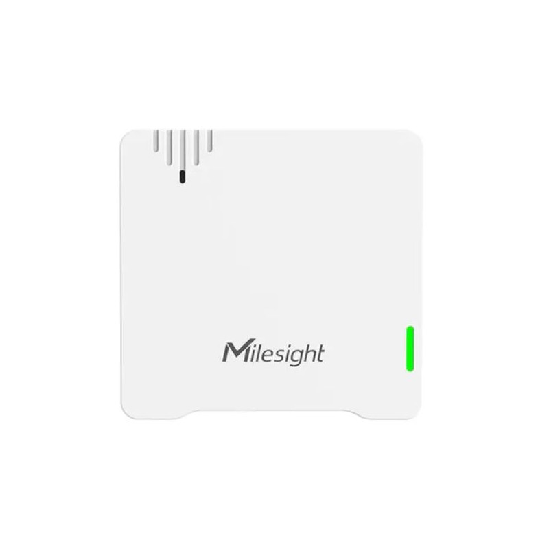 Milesight WS302 LoRaWAN® Sound Level Sensor - 868Mhz