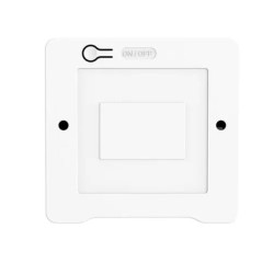 Milesight WS302 LoRaWAN® Sound Level Sensor - 868Mhz