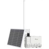 Milesight Ultra Low Power Solar (45W) LoRaWAN® Gateway