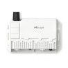 Milesight Ultra Low Power Solar (45W) LoRaWAN® Gateway