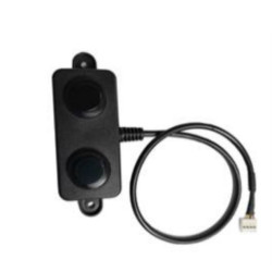 Dragino A02-15 - Ultrasonic Distance Sensor (3 - 450 cm) for LDDS04