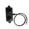 Dragino A02-15 - Ultrasonic Distance Sensor (3 - 450 cm) for LDDS04