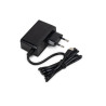 RAKwireless Power supply for Raspberry Pi /5V/3A/EU Standard (Plug Type)/Type-C