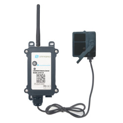 Dragino LDS25-LB -- LoRaWAN...