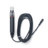 Dragino Water EC Probe DR-ECK1.0 (~2,000μS/cm) for WQS