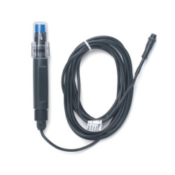 Dragino Water PH Sensor...