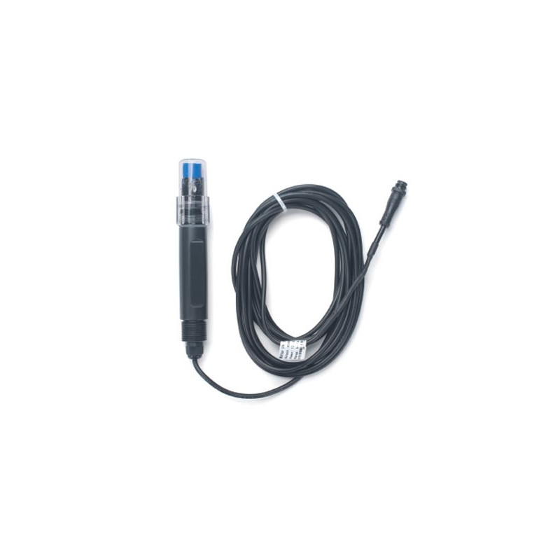 Dragino Water PH Sensor DR-PH01 for WQS