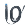 Dragino Water PH Sensor DR-PH01 for WQS