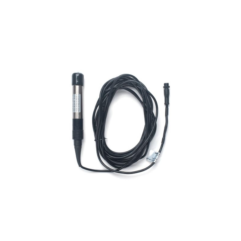 Dragino Dissolved Oxygen Sensor DR-DO1 for WQS