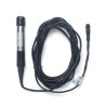 Dragino Dissolved Oxygen Sensor DR-DO1 for WQS