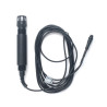 Dragino Turbidity Sensor DR-TS1 for WQS