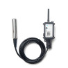 Dragino PS-NB-I5 -- NB-IoT Air/Water Pressure Sensor