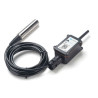 Dragino PS-NB-I10 -- NB-IoT Air/Water Pressure Sensor