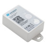 Dragino T68DL -- LoRaWAN Temperature Sensor EU868