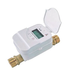 ZHONGYI SMART Ultrasonic...