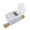 ZHONGYI SMART Ultrasonic Non-Valve Water Meter LoRaWAN EU868