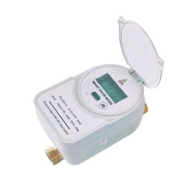 ZHONGYI SMART Ultrasonic...