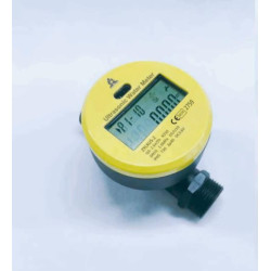 ZHONGYI SMART Nylon Micro...