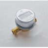 ZHONGYI SMART Single Jet Non-Valve Water Meter LoRaWAN EU868
