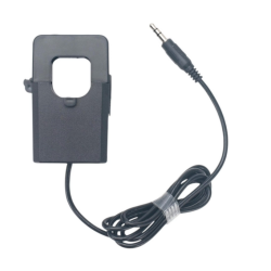 Dragino SCT024-300 Split...