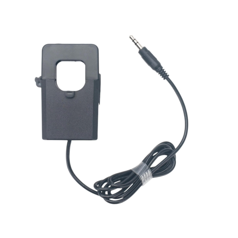 Dragino SCT024-300 Split Core Clamp Current Transformer