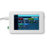 Dragino LTS5 -- LoRa / LoRaWAN HMI Touch Screen EU868