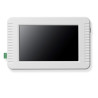 Dragino TS5 -- LoRa / LoRaWAN HMI Touch Screen EU868