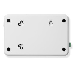 Dragino TS5 -- LoRa / LoRaWAN HMI Touch Screen EU868