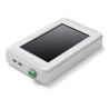 Dragino TS5 -- LoRa / LoRaWAN HMI Touch Screen EU868