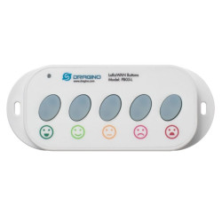 Dragino PB05-L -- LoRaWAN...