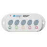 Dragino PB05-L -- LoRaWAN Push Buttons EU868