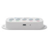 Dragino PB05-L -- LoRaWAN Push Buttons EU868