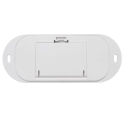 Dragino PB05-L -- LoRaWAN Push Buttons EU868