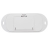 Dragino PB05-L -- LoRaWAN Push Buttons EU868